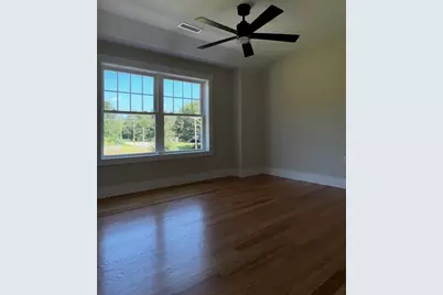 191 Oxford Ave #2, Dudley, MA 01571 - Photo 28