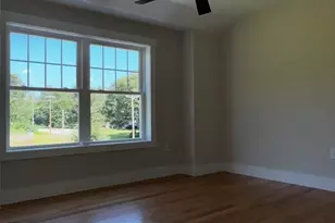 191 Oxford Ave, Dudley, MA 01571 - Photo 28