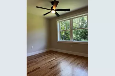 191 Oxford Ave #2, Dudley, MA 01571 - Photo 22