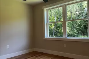 191 Oxford Ave, Dudley, MA 01571 - Photo 22