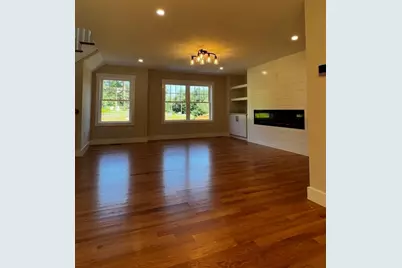 191 Oxford Ave #2, Dudley, MA 01571 - Photo 14