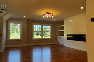 191 Oxford Ave, Dudley, MA 01571 - Photo 14