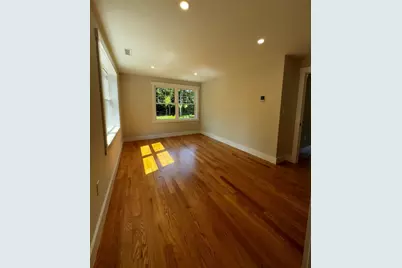 191 Oxford Ave #2, Dudley, MA 01571 - Photo 12