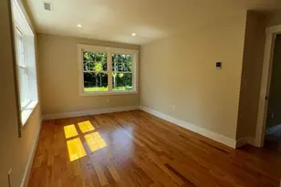 191 Oxford Ave, Dudley, MA 01571 - Photo 12