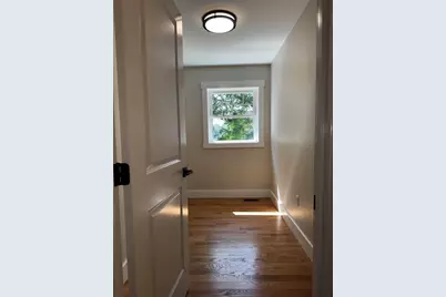 191 Oxford Ave #2, Dudley, MA 01571 - Photo 30