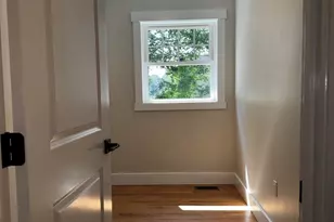 191 Oxford Ave, Dudley, MA 01571 - Photo 30