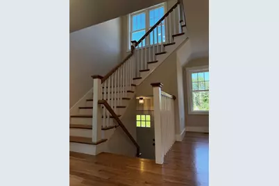 191 Oxford Ave #2, Dudley, MA 01571 - Photo 10