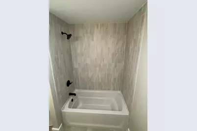 191 Oxford Ave #2, Dudley, MA 01571 - Photo 24
