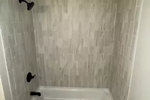 191 Oxford Ave, Dudley, MA 01571 - Photo 24