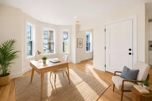 81 Gilman, Somerville, MA 02145 - Photo 6