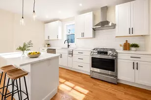 81 Gilman, Somerville, MA 02145 - Photo 2