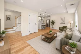 81 Gilman, Somerville, MA 02145 - Photo 4