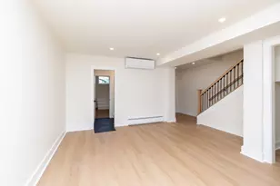 219 Trenton St, Boston, MA 02128 - Photo 16