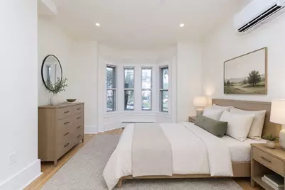 219 Trenton St #1, Boston, MA 02128 - Photo 8