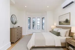 219 Trenton St, Boston, MA 02128 - Photo 8