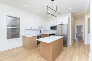 219 Trenton St, Boston, MA 02128 - Photo 2