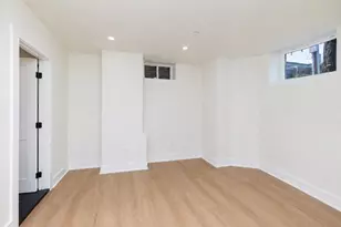 219 Trenton St, Boston, MA 02128 - Photo 18