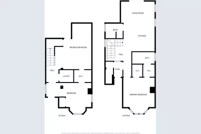 219 Trenton St #1, Boston, MA 02128 - Photo 22