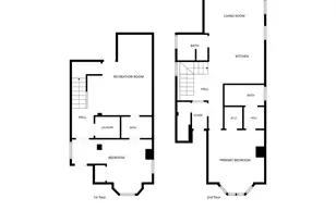 219 Trenton St, Boston, MA 02128 - Photo 22