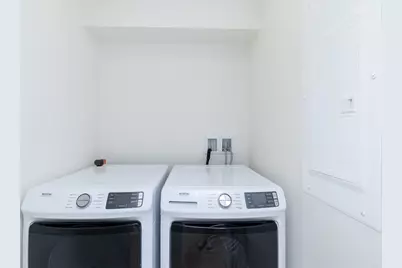 219 Trenton St #1, Boston, MA 02128 - Photo 20