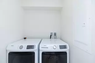 219 Trenton St, Boston, MA 02128 - Photo 20
