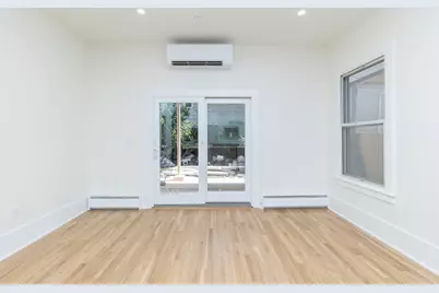 219 Trenton St #1, Boston, MA 02128 - Photo 6