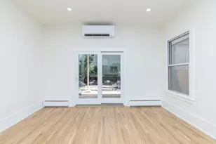 219 Trenton St, Boston, MA 02128 - Photo 6