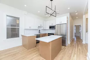 219 Trenton St, Boston, MA 02128 - Photo 2