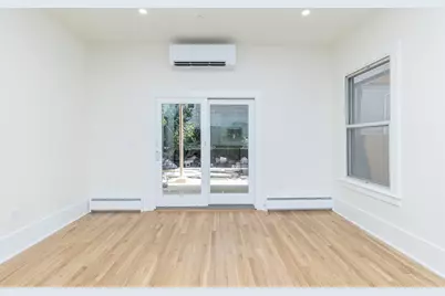 219 Trenton St #1, Boston, MA 02128 - Photo 6
