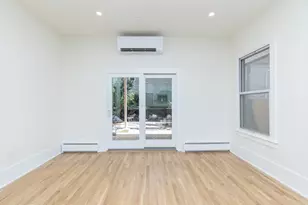 219 Trenton St, Boston, MA 02128 - Photo 6