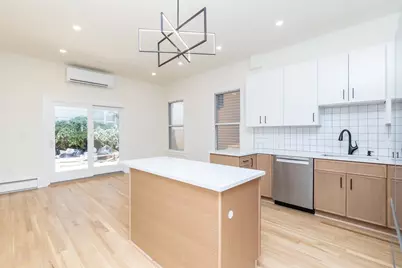 219 Trenton St #1, Boston, MA 02128 - Photo 4