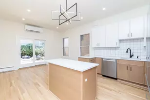 219 Trenton St, Boston, MA 02128 - Photo 4
