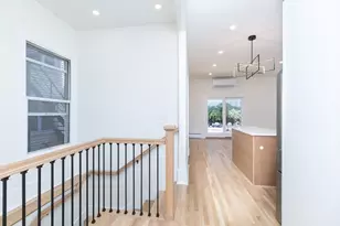 219 Trenton St, Boston, MA 02128 - Photo 12
