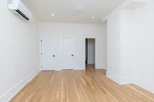 219 Trenton St, Boston, MA 02128 - Photo 10