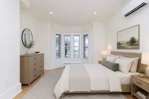 219 Trenton St, Boston, MA 02128 - Photo 8