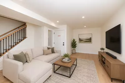 219 Trenton St #1, Boston, MA 02128 - Photo 14