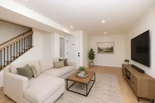 219 Trenton St, Boston, MA 02128 - Photo 14