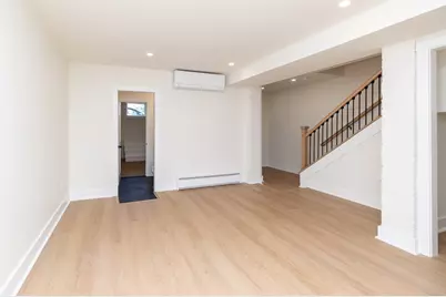 219 Trenton St #1, Boston, MA 02128 - Photo 16