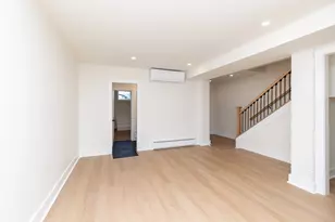 219 Trenton St, Boston, MA 02128 - Photo 16