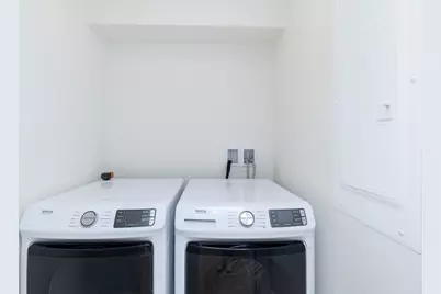 219 Trenton St #1, Boston, MA 02128 - Photo 20