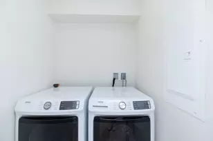 219 Trenton St, Boston, MA 02128 - Photo 20