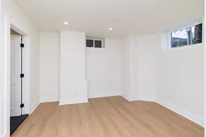 219 Trenton St #1, Boston, MA 02128 - Photo 18