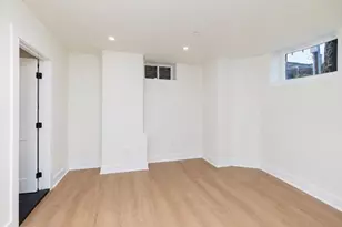 219 Trenton St, Boston, MA 02128 - Photo 18