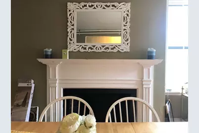 17 Branch #A, Boston, MA 02108 - Photo 10