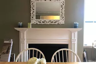 17 Branch, Boston, MA 02108 - Photo 10