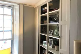17 Branch, Boston, MA 02108 - Photo 6
