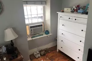 17 Branch, Boston, MA 02108 - Photo 22