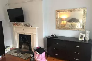 17 Branch, Boston, MA 02108 - Photo 14
