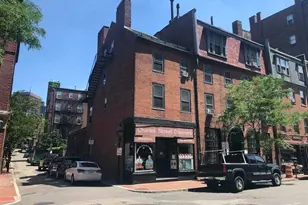 17 Branch, Boston, MA 02108 - Photo 1
