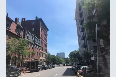 17 Branch #A, Boston, MA 02108 - Photo 28